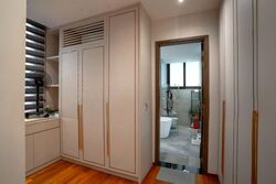 Lengkong Empat (D14), Detached #559379531